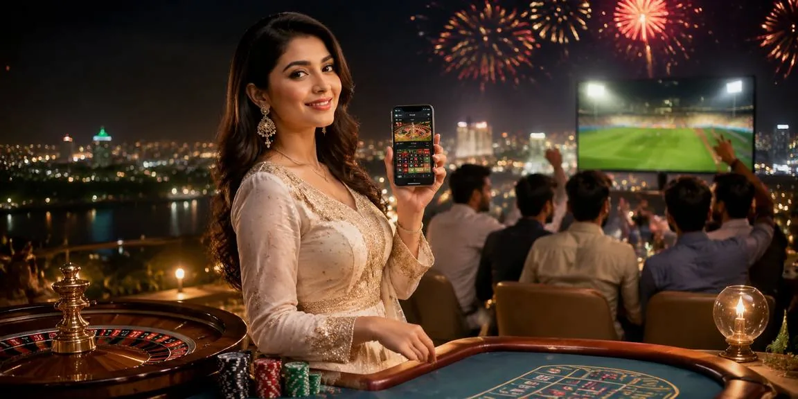 gt99 com লা লিগা বেট