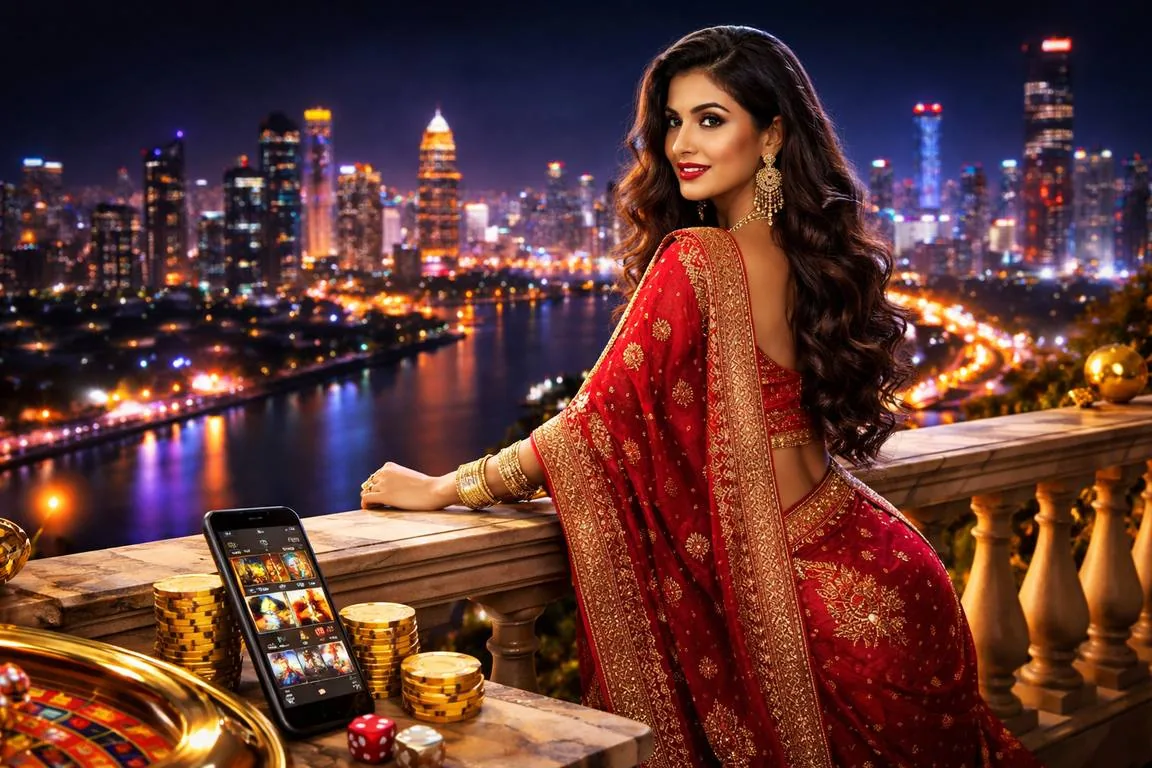 gt99 com gt99 com অ্যাপ — ফোনে লবি, হাতে সব কন্ট্রোল